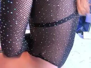 Chaturbate Free Live Porn of lilit_doll