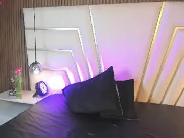 Chaturbate Live Sex of lilit_doll