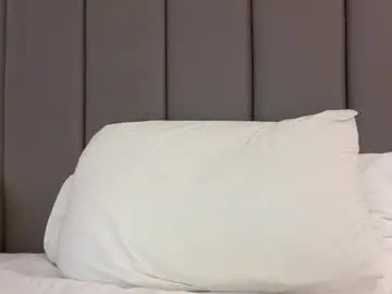 Chaturbate Live Sex Cam of loverhorny0202