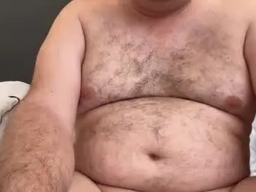 Chaturbate Free Porn Cam of loverhorny0202