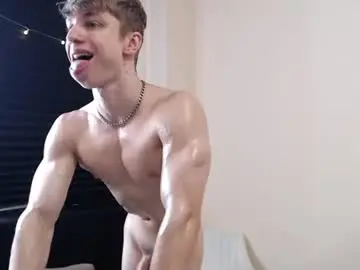 Chaturbate Best live sex cam show of marc_solo