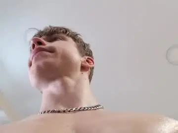 Chaturbate Best Webcam of marc_solo