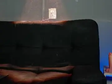 Chaturbate Live Porn of marcus_aress