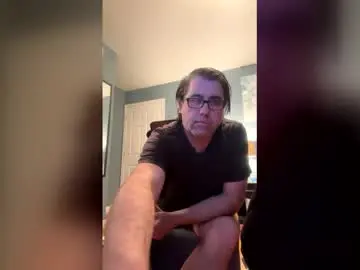 Chaturbate Watch Live Sex Cams of masturbatepei
