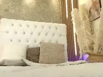 Chaturbate Free Porn Cam of megann_scoth
