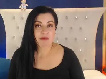 Chaturbate Live Sex of megann_scoth