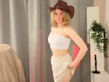 Chaturbate Sex Chat of milanarayy