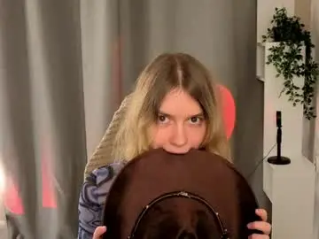 Chaturbate Live Sex of milanarayy