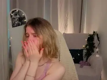 Chaturbate Sex Chat of milanarayy