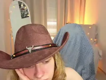 Chaturbate Live Sex of milanarayy