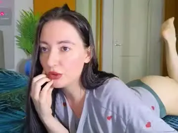 Chaturbate Adult Webcam of miss_leee