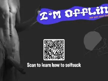 Chaturbate Best live sex cam show of onnick_