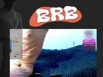 Chaturbate Watch Live Sex Cams of onnick_