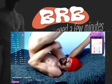 Chaturbate Watch Live Sex Cams of onnick_