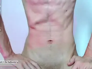 Chaturbate Best live sex cam show of onnick_