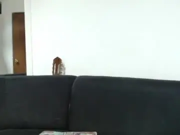 Chaturbate Free Porn Cam of romanphoenix