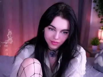 Chaturbate Nude Webcam of sheragroepper