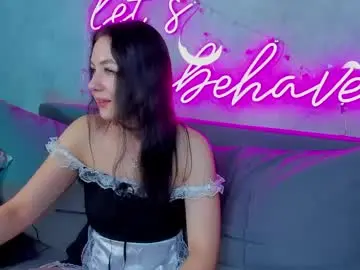 Chaturbate Best live sex cam show of sofia_conner