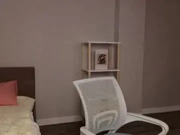 Chaturbate Adult Video Chat of sofia_conner