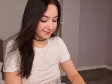 Chaturbate Nude Webcam of sofia_conner