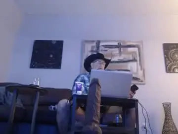 Chaturbate Live Sex Cam of sweet4juicy