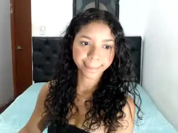 Chaturbate Best Webcam of sweet_petite15