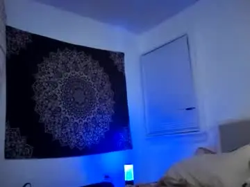 Chaturbate Sex Cam of tap_water_drinking