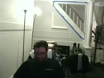 Chaturbate Sex Chat of tippertonight