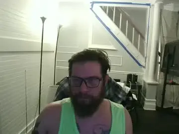 Chaturbate Best Webcam of tippertonight