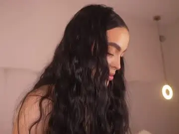 Chaturbate Free Porn Cam of abby_me