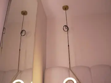 Chaturbate Adult Video Chat of abby_me