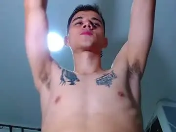 Chaturbate Adult Webcams of adam_hot11