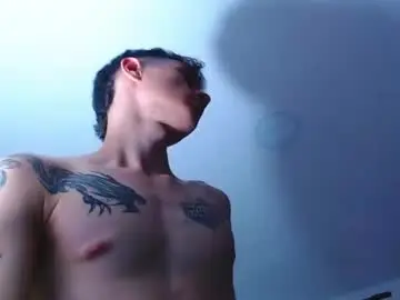 Chaturbate Adult Webcams of adam_hot11