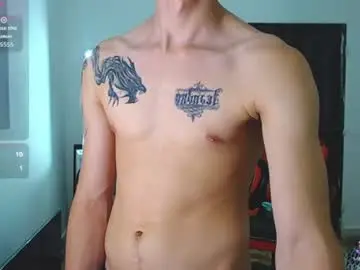 Chaturbate Best Webcam of adam_hot11
