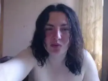 Chaturbate Watch Live Sex Cams of alinaxjames