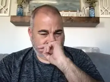 Chaturbate Sex Chat of bigp33