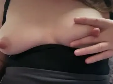 Chaturbate Live Sex of dairystation