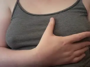 Chaturbate Live Sex of dairystation