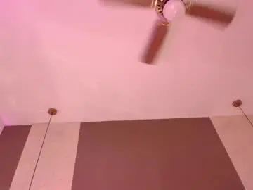 Chaturbate Live Sex of dannadoll69