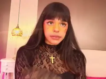 Chaturbate Private Sex Chat of dannadoll69
