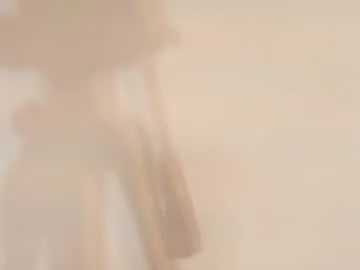 Chaturbate Watch Live Sex Cams of dannadoll69