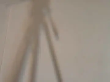 Chaturbate Best Webcam of dannadoll69