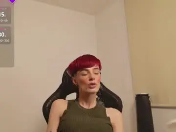 Chaturbate Adult Webcam of dayaan_