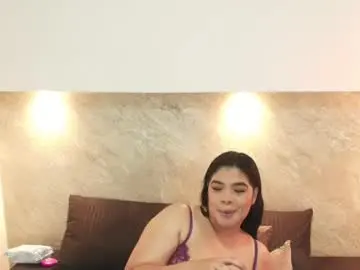 Chaturbate Adult Webcam of emma__becket