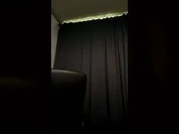 Chaturbate Adult Video Chat of euro_dick93