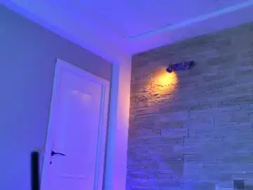Chaturbate Watch Live Sex Cams of hannahisabellee