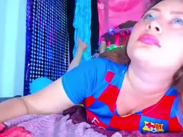 Chaturbate Sex Cam of iansofy27