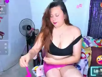 Chaturbate Best Webcam of iansofy27