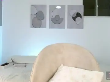 Chaturbate Adult Webcams of jessdant_luv