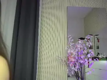 Chaturbate Best live sex cam show of katelynsparks